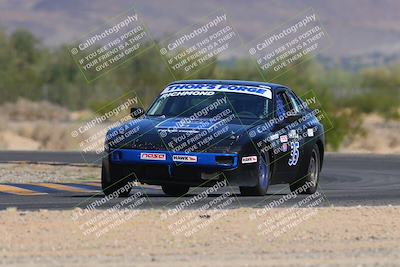 media/Oct-28-2023-Nasa (CVR) (Sat) [[914d9176e3]]/Race Group B/Qualifing (Turn 5)/